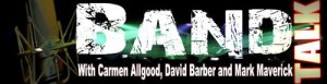 bandtalklogo