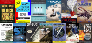 All Covers 2015 Large